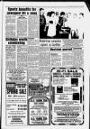 East Kilbride News Friday 25 April 1986 Page 5