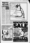 East Kilbride News Friday 25 April 1986 Page 7