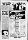 East Kilbride News Friday 25 April 1986 Page 11