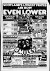 East Kilbride News Friday 25 April 1986 Page 13