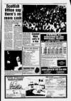 East Kilbride News Friday 25 April 1986 Page 15