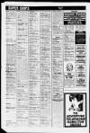 East Kilbride News Friday 25 April 1986 Page 18