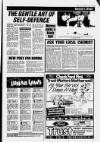 East Kilbride News Friday 25 April 1986 Page 25