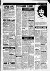 East Kilbride News Friday 25 April 1986 Page 27