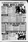 East Kilbride News Friday 25 April 1986 Page 29
