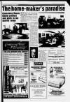 East Kilbride News Friday 25 April 1986 Page 33
