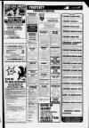 East Kilbride News Friday 25 April 1986 Page 39