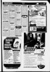 East Kilbride News Friday 25 April 1986 Page 41