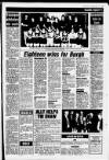 East Kilbride News Friday 25 April 1986 Page 55