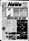 East Kilbride News Friday 25 April 1986 Page 56