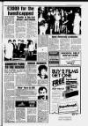 East Kilbride News Friday 02 May 1986 Page 3