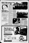 East Kilbride News Friday 02 May 1986 Page 8