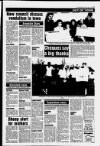 East Kilbride News Friday 02 May 1986 Page 20