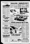 East Kilbride News Friday 02 May 1986 Page 23