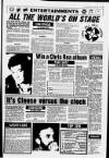 East Kilbride News Friday 02 May 1986 Page 26