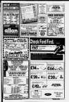 East Kilbride News Friday 02 May 1986 Page 40