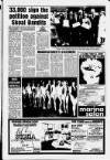 East Kilbride News Friday 09 May 1986 Page 5