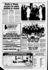 East Kilbride News Friday 09 May 1986 Page 6