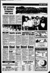 East Kilbride News Friday 09 May 1986 Page 47
