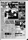 East Kilbride News Friday 16 May 1986 Page 3
