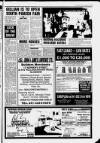 East Kilbride News Friday 16 May 1986 Page 5