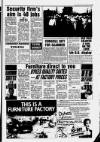 East Kilbride News Friday 16 May 1986 Page 15