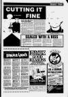 East Kilbride News Friday 16 May 1986 Page 19