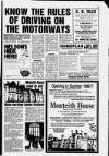 East Kilbride News Friday 16 May 1986 Page 25
