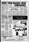 East Kilbride News Friday 16 May 1986 Page 33