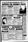 East Kilbride News Friday 16 May 1986 Page 35