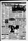East Kilbride News Friday 16 May 1986 Page 55