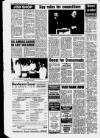 East Kilbride News Friday 23 May 1986 Page 2