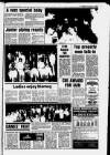 East Kilbride News Friday 23 May 1986 Page 3