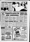 East Kilbride News Friday 23 May 1986 Page 5