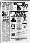 East Kilbride News Friday 23 May 1986 Page 7