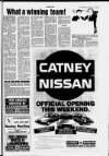East Kilbride News Friday 23 May 1986 Page 9