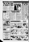 East Kilbride News Friday 23 May 1986 Page 20