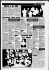 East Kilbride News Friday 23 May 1986 Page 21