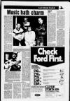 East Kilbride News Friday 23 May 1986 Page 25