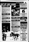 East Kilbride News Friday 23 May 1986 Page 27