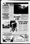 East Kilbride News Friday 23 May 1986 Page 32