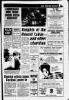 East Kilbride News Friday 23 May 1986 Page 33