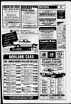 East Kilbride News Friday 23 May 1986 Page 49