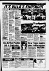 East Kilbride News Friday 23 May 1986 Page 53