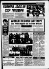 East Kilbride News Friday 23 May 1986 Page 55