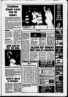 East Kilbride News Friday 30 May 1986 Page 3