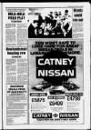 East Kilbride News Friday 30 May 1986 Page 5