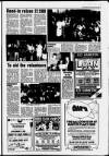 East Kilbride News Friday 30 May 1986 Page 7