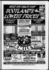 East Kilbride News Friday 30 May 1986 Page 9