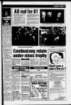 East Kilbride News Friday 30 May 1986 Page 39